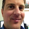 David BurchA, CB, CL Photo