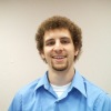 Evan Kostelka Photo