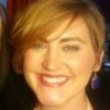 Jennifer M. Jones, DL2 Photo